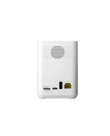 xiaomi Stacja bazowa do kamer Outdoor Camera Base Station