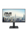 asus Monitor 24 cale VA24DQFS IPS FHD 100Hz HDMI VGA - nr 1