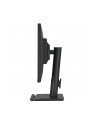 asus Monitor 24 cale VA24DQFS IPS FHD 100Hz HDMI VGA - nr 10