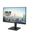 asus Monitor 24 cale VA24DQFS IPS FHD 100Hz HDMI VGA - nr 19
