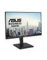 asus Monitor 24 cale VA24DQFS IPS FHD 100Hz HDMI VGA - nr 20