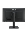 asus Monitor 24 cale VA24DQFS IPS FHD 100Hz HDMI VGA - nr 22