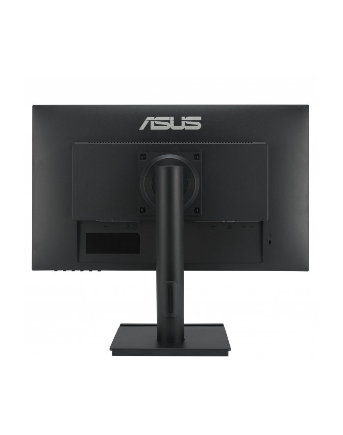 asus Monitor 24 cale VA24DQFS IPS FHD 100Hz HDMI VGA główny
