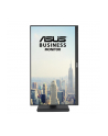 asus Monitor 24 cale VA24DQFS IPS FHD 100Hz HDMI VGA - nr 3