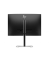 hp inc. Monitor S5 Pro 524pn WUXGA         9D9A7AA#ABB - nr 11