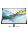 hp inc. Monitor S5 Pro 524pn WUXGA         9D9A7AA#ABB - nr 8