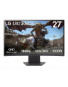 lg electronics Monitor 27GS60QC-B 27 cali QHD UltraGear - nr 9