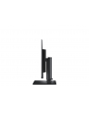 samsung Monitor 24 cale S40GD IPS 1920x1080 FHD 16:9 2xHDMI 1xDP 2xUSB-A 2.0 1xUSB-B 5ms 100Hz HAS+PIV płaski 3YOn-Site (LS24D400GAUXEN) - nr 57