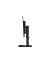 samsung Monitor 24 cale S40GD IPS 1920x1080 FHD 16:9 2xHDMI 1xDP 2xUSB-A 2.0 1xUSB-B 5ms 100Hz HAS+PIV płaski 3YOn-Site (LS24D400GAUXEN) - nr 59