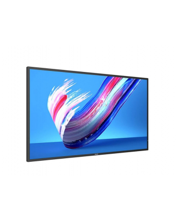 philips Monitor wielkoformatowy 43BDL3650Q 43 cale nr 1