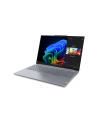 lenovo Laptop ThinkBook 16 G7 21NH001UPB W11Pro X1P-42-100/32GB/512GB/INT/16.0 WQXGA/Luna Grey/3YRS OS + CO2 Offset - nr 19