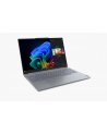 lenovo Laptop ThinkBook 16 G7 21NH001UPB W11Pro X1P-42-100/32GB/512GB/INT/16.0 WQXGA/Luna Grey/3YRS OS + CO2 Offset - nr 3