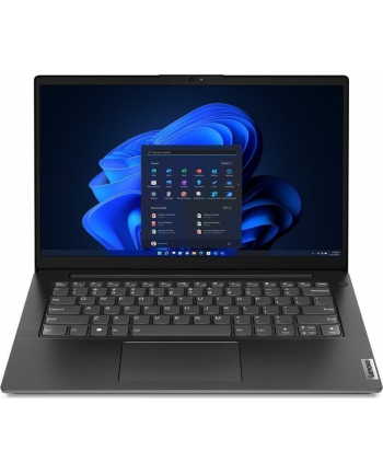 lenovo Laptop V15 G3 82TT00R8PB W11Pro i3-1215U/8GB/512GB/INT/15.6 FHD/Business Black/3YRS OS