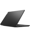 lenovo Laptop V15 G3 82TT00R8PB W11Pro i3-1215U/8GB/512GB/INT/15.6 FHD/Business Black/3YRS OS - nr 6