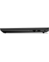 lenovo Laptop V15 G3 82TT00R8PB W11Pro i3-1215U/8GB/512GB/INT/15.6 FHD/Business Black/3YRS OS - nr 10