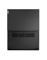 lenovo Laptop V15 G3 82TT00R8PB W11Pro i3-1215U/8GB/512GB/INT/15.6 FHD/Business Black/3YRS OS - nr 8