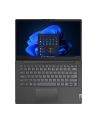 lenovo Laptop V15 G3 82TT00R8PB W11Pro i3-1215U/8GB/512GB/INT/15.6 FHD/Business Black/3YRS OS - nr 9