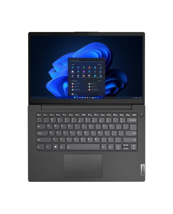 lenovo Laptop V15 G3 82TT00R8PB W11Pro i3-1215U/8GB/512GB/INT/15.6 FHD/Business Black/3YRS OS