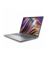 hp inc. Stacja robocza ZBook Power 16 G11A/W11P/16/A R7-8845HS 1TB/32GB A3ZE2ET - nr 8