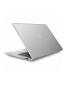 hp inc. Mobilna stacja robocza ZBook Firefly G11 A W11P/14 R7-8840HS 1TB/32GB A3ZE3ET - nr 4