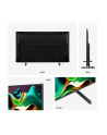 hisense Telewizor MINI-LED ULED 50 cali 50U6NQ - nr 19