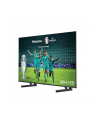 hisense Telewizor MINI-LED ULED 50 cali 50U6NQ - nr 7