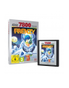 plaion Gra Frenzy (Atari 7800+) Cartridge - nr 2