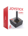 plaion Joystick bezprzewodowy CX40+ - nr 1