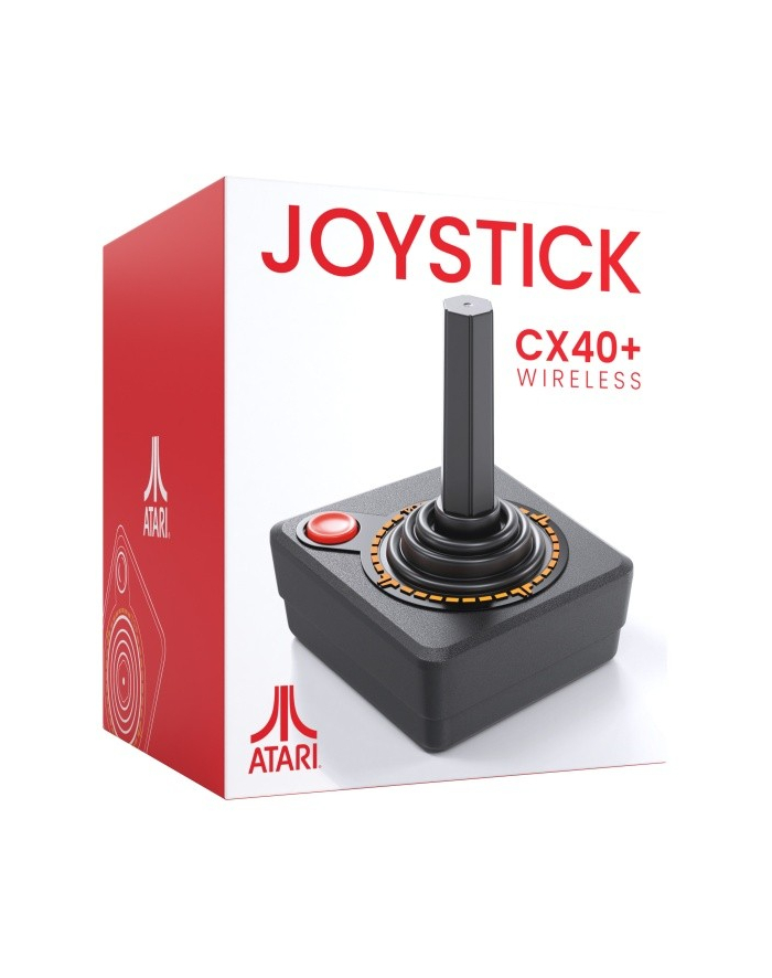 plaion Joystick bezprzewodowy CX40+ główny