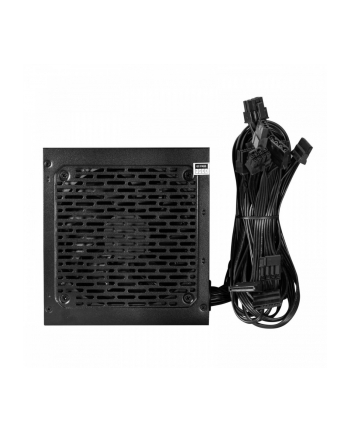 akyga Zasilacz ATX AK-C1-500 500W PRO SERIA                                                                        Zasilac