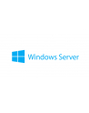 LENOVO Windows Server 2025 Essentials ROK 10 core - MultiLang - nr 1