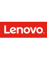 LENOVO Windows Server 2025 Standard Additional License 16 core No Media/Key Reseller POS Only - nr 1
