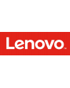 LENOVO Windows Server 2025 Datacenter Additional License 16 core No Media/Key Reseller POS Only - nr 2