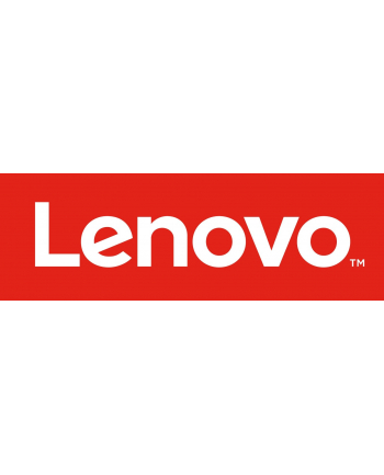 LENOVO Windows Server 2025 Datacenter Additional License 16 core No Media/Key Reseller POS Only