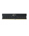 pny Pamięć DDR5 32GB 5600 BULK - nr 1