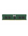 kingston Pamięć serwerowa DDR5  64GB/4800 ECC Reg CL40 2Rx4 Hynix A - nr 1