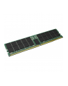 kingston Pamięć serwerowa DDR5  64GB/4800 ECC Reg CL40 2Rx4 Hynix A - nr 4