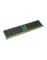 kingston Pamięć serwerowa DDR5  64GB/4800 ECC Reg CL40 2Rx4 Hynix A - nr 5