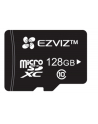 ezviz Karta pamięci CS-CMT-CARDT128G-D MicroSD Class 10 - nr 2