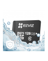 ezviz Karta pamięci CS-CMT-CARDT128G-D MicroSD Class 10 - nr 7