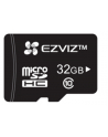 ezviz Karta pamięci MicroSD Card 32GB  CS-CMT-CARDT32G-D - nr 2