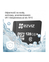 ezviz Karta pamięci MicroSD Card 32GB  CS-CMT-CARDT32G-D - nr 8