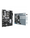 asus Płyta główna PRIME B760-PLUS D4 s1700 4DDR4 ATX - nr 12