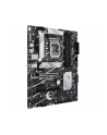 asus Płyta główna PRIME B760-PLUS D4 s1700 4DDR4 ATX - nr 27