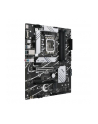 asus Płyta główna PRIME B760-PLUS D4 s1700 4DDR4 ATX - nr 38