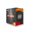 amd Procesor Ryzen 5 5600T 100-100001584BOX - nr 1