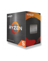 amd Procesor Ryzen 5 5600T 100-100001584BOX - nr 4