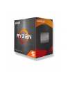 amd Procesor Ryzen 5 5600XT 100-100001585BOX - nr 4