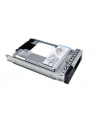 dell technologies D-ELL 480GB SSD SATA Read Intensive 6Gbps 512e 2.5inch with 3.5inch HYB Carrier 1DWPD CK - nr 1