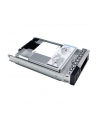 dell technologies D-ELL 480GB SSD SATA Read Intensive 6Gbps 512e 2.5inch with 3.5inch HYB Carrier 1DWPD CK - nr 2
